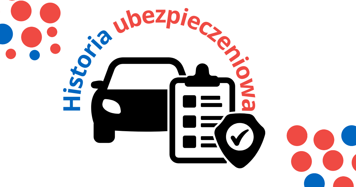 ubezpieczenie OC samochodu